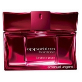 Ungaro Apparition Homme Intense