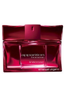 Ungaro Apparition Homme Intense