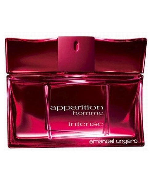 Ungaro Apparition Homme Intense