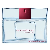 Ungaro Apparition For Men