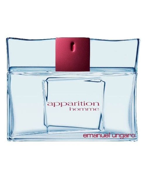 Ungaro Apparition For Men