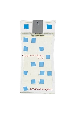 Ungaro Apparition Sky