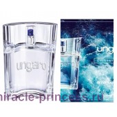 Ungaro Cologne Extreme