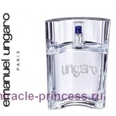 Ungaro Cologne Extreme