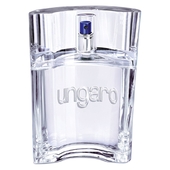 Ungaro Cologne Extreme