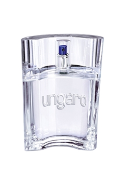 Ungaro Cologne Extreme