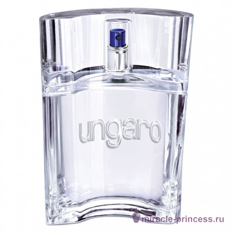 Ungaro Cologne Extreme 11