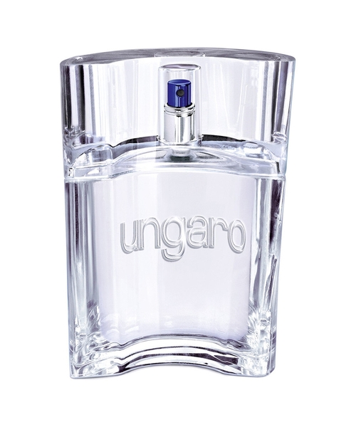 Ungaro Cologne Extreme