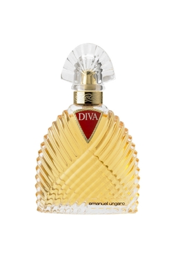 Ungaro Diva