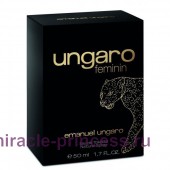 Ungaro Feminin