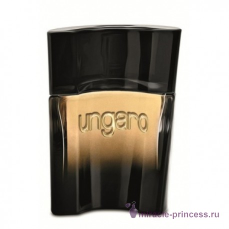 Ungaro Feminin 11