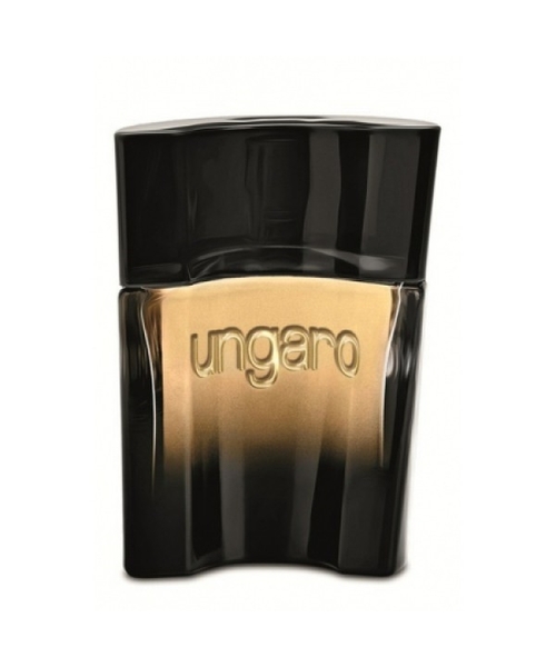 Ungaro Feminin