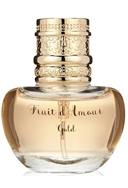 Ungaro Fruit d'Amour Gold