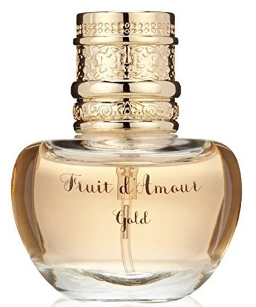 Ungaro Fruit d'Amour Gold