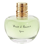 Ungaro Fruit d'Amour Green