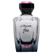 Ungaro L`Amour Fou