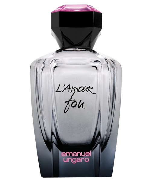 Ungaro L`Amour Fou