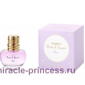 Ungaro Fruit D'Amour Lilac