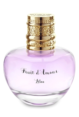Ungaro Fruit D'Amour Lilac