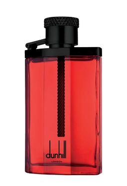 Alfred Dunhill Desire Pour Homme