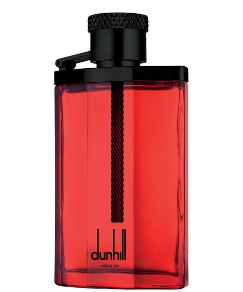 Alfred Dunhill Desire Pour Homme