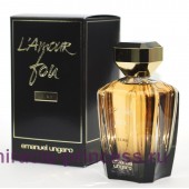 Ungaro L'Amour Fou L'Elixir