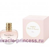 Ungaro Fruit d'Amour Pink