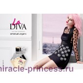 Ungaro La Diva