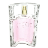 Ungaro Love Kiss