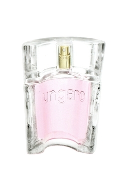 Ungaro Love Kiss