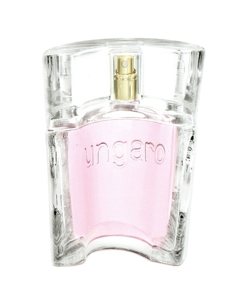 Ungaro Love Kiss