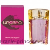 Ungaro Ungaro