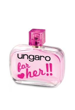 Ungaro Ungaro for Her