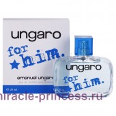 Ungaro Ungaro for Him