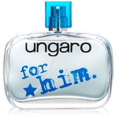 Ungaro Ungaro for Him