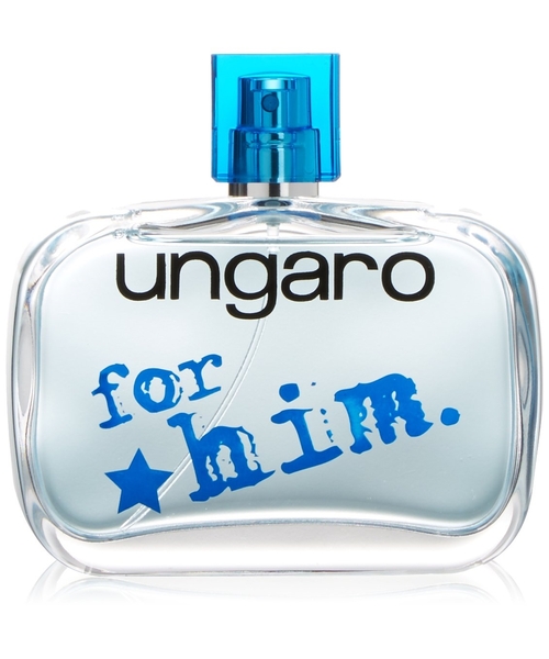 Ungaro Ungaro for Him