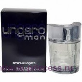 Ungaro Ungaro Man