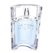 Ungaro Ungaro Man