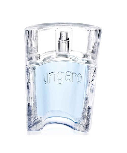 Ungaro Ungaro Man