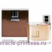 Alfred Dunhill Dunhill