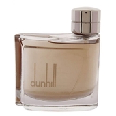 Alfred Dunhill Dunhill