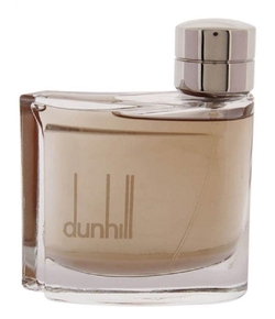 Alfred Dunhill Dunhill