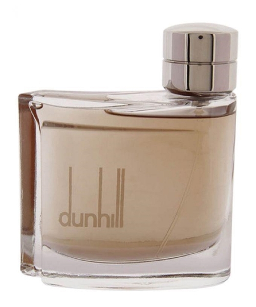 Alfred Dunhill Dunhill