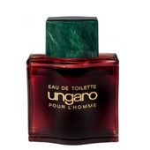 Ungaro Ungaro pour L`Homme