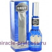 Faberge Brut Actif Blue