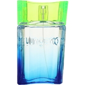 Ungaro Ungaro Power