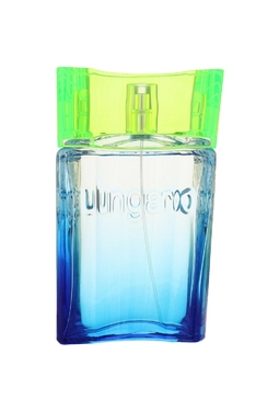 Ungaro Ungaro Power