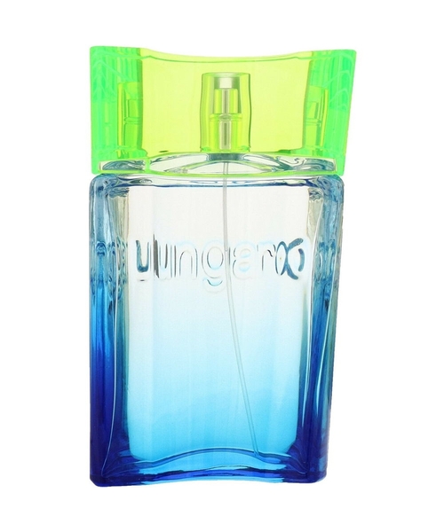 Ungaro Ungaro Power