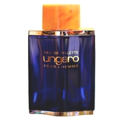 Ungaro Ungaro pour L'Homme II