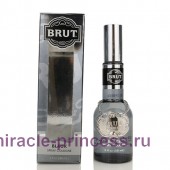 Faberge Brut Black